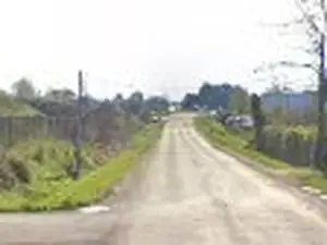 Devael