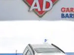Garage AD Expert Toulouse St-Jean, mécanique automobile