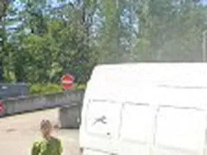 Dechetterie de Selongey