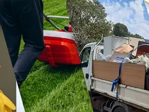 BV.Services