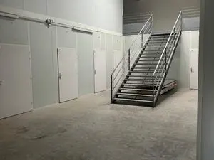 StockBox