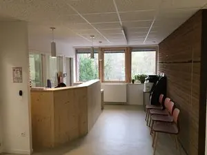 Communauté de Communes Conques-Marcillac
