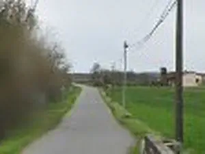 Les Débarrasseurs Toulousains