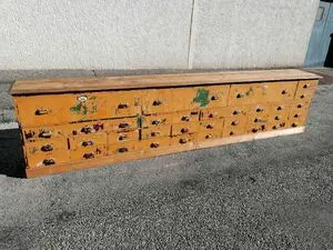La Patine Brocante Cruz Débarras Antiquités Voiron