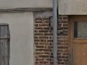 AB débarras de maison