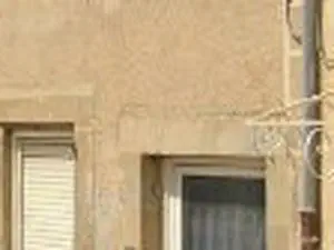 L'Ébénisterie : mobilier sur mesure à La Redorte près de Carcassonne