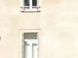 Maison De Santé