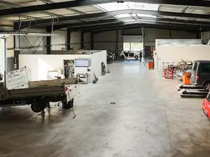 Regache Renov'cars carrosserie mécanique pare-brise smart repair