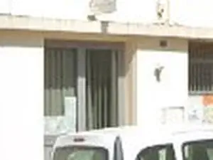 Communauté de Communes Bray-Eawy