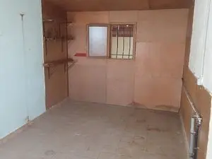 GV32