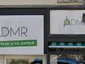 ADMR