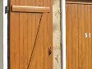 LePlanB - Service de débarras, Succession, Vide-maison