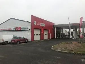 IMPHY SERVICES