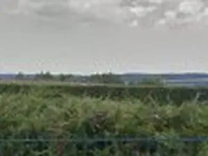 Dechetterie Montbard