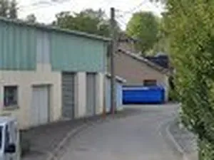 auvidgrenier