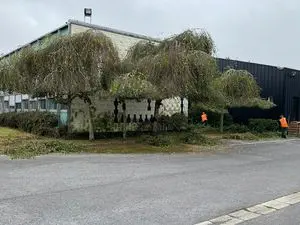 Desbarbieux Valengreen