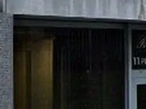 CBest Clean