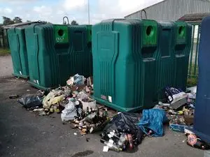 Communauté de Communes du Villeneuvois