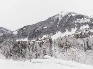 Déchetterie