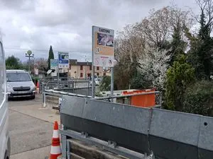 Déchetterie d’Aire-sur-l’adour