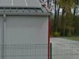 LES BOX DU MARENSIN