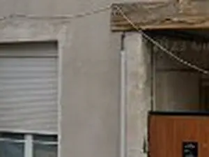 Débarras de la cave au grenier Ent LE GOFF