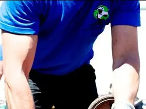 Mauger Débarras Services