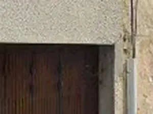 Debarras, vide maison, château Thierry, 77, 51, DEBARR'ACE