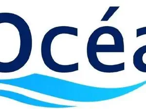 Océan Sarl