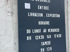D'hont Léon