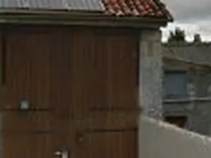 DÉMÉNAGEMENT MAILLE TRANSPORTS