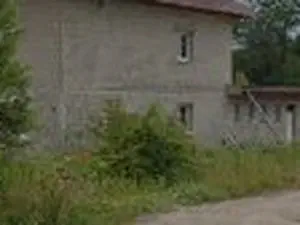 Dechetterie arinthod sydom