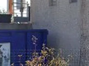 SICTOMU Déchèterie de Fournès