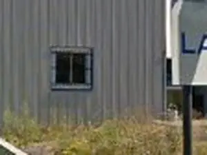 Garage Avatacar Saint Paul Des Landes