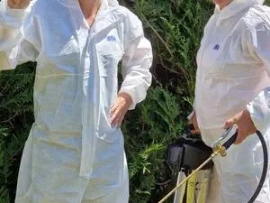 Guenaire Services Hygiene