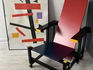 Art Pro Vintage Achat / Vente / Débarras / Brocante / Antiquités