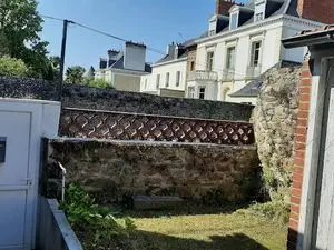AXEO Services Saint-Malo