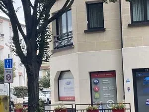 Générale des Services | Ménage, repassage, jardinage, bricolage, garde-d'enfants, préparation des repas...