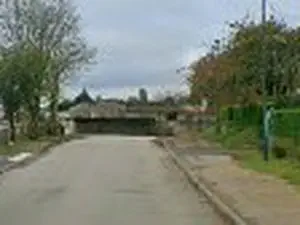 Giraudon Laurent