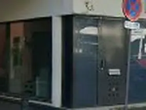 HEXA DEBARRAS