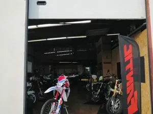 Racingtech-shop