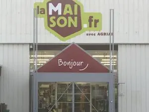 LaMaison.fr