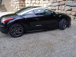 Garage Jsm Auto