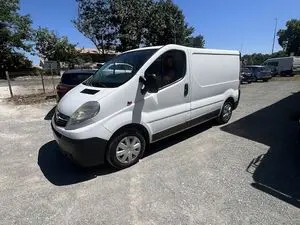 AutoAntho