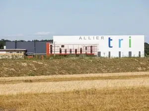 Allier Tri