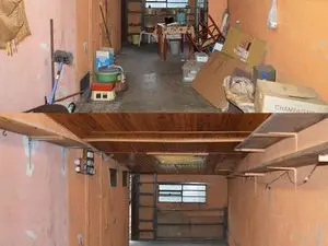 DÉBARRAS DE MAISON, appartement, garage... et BROCANTEUR en Isère, Rhône, Loire etc : IS Débarras, basé à Vienne