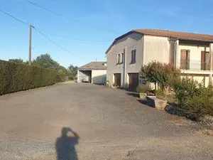 ADLF-Entreprise de construction