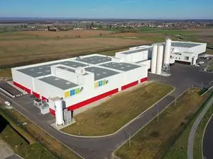 SGT & SGR Chalon-sur-Saône