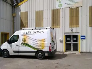 Godin Sarl