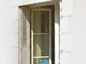 SMIRTOM du Perche Ornais
